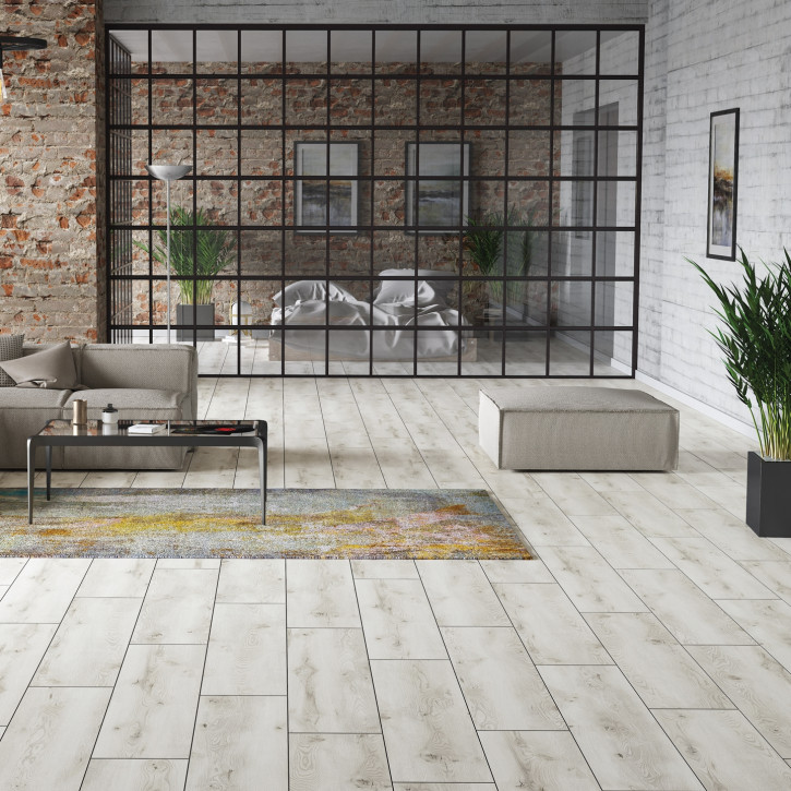 Panele laminowane 49770 Arteo