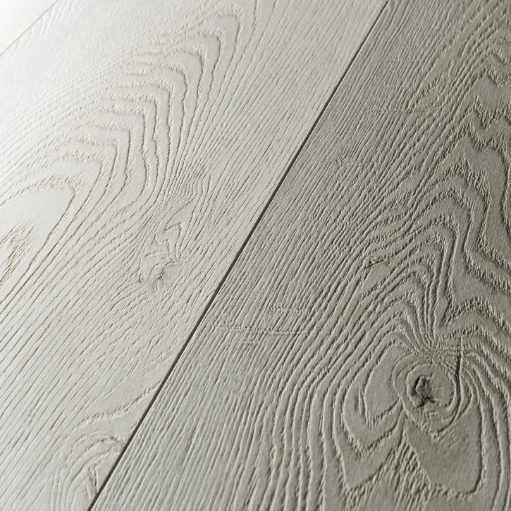 Panele laminowane 49770 Arteo