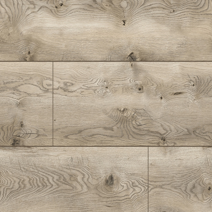 Panele laminowane 49752 Arteo