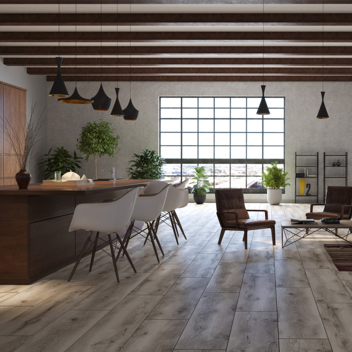 Panele laminowane 49752 Arteo