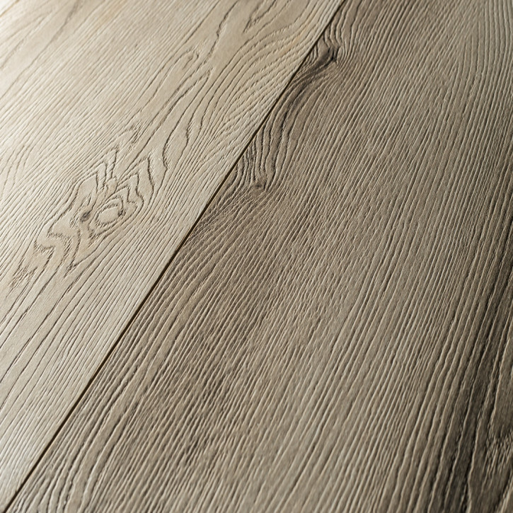 Panele laminowane 49752 Arteo