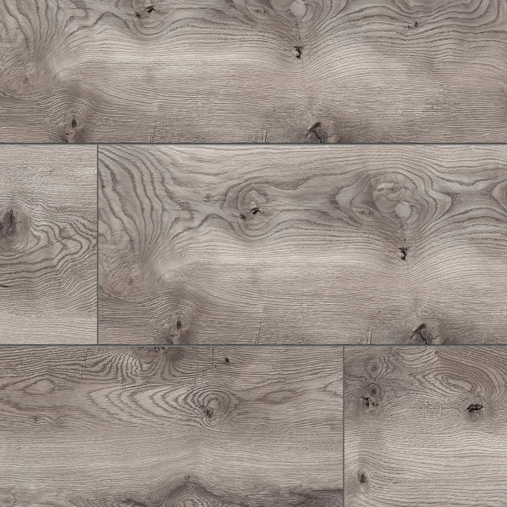 Panele laminowane 49763 Arteo