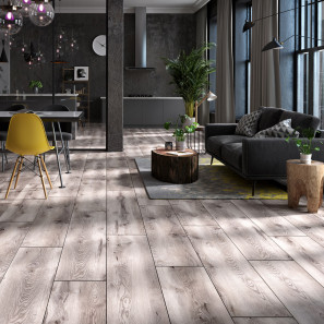 Panele laminowane 49763 Arteo 