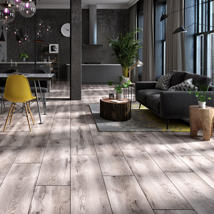 Panele laminowane 49763 Arteo