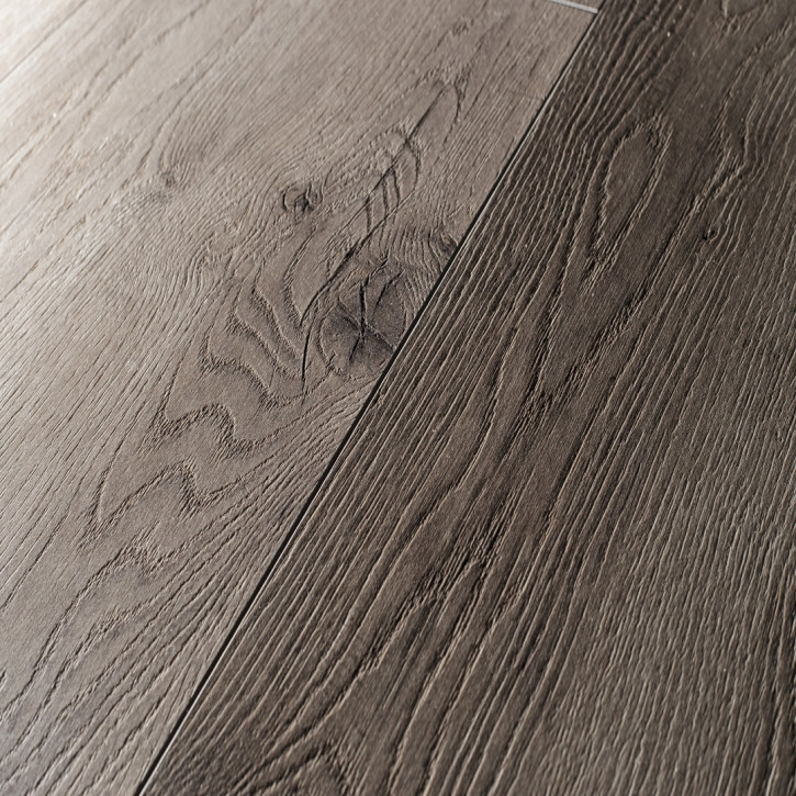 Panele laminowane 49763 Arteo