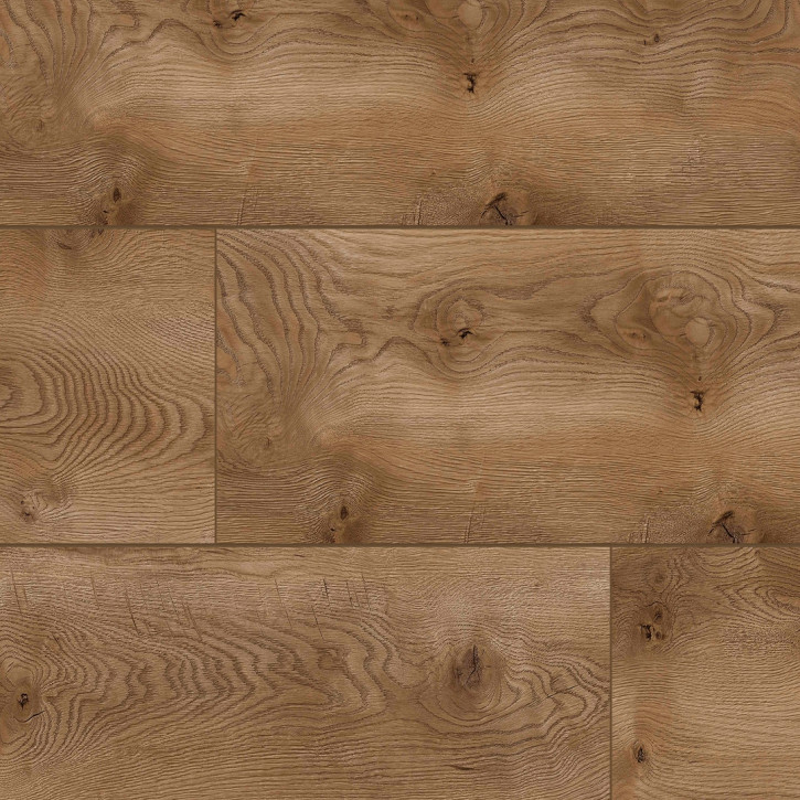 Panele laminowane 49767 Arteo