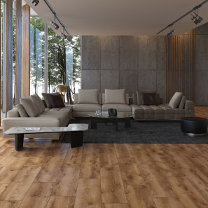 Panele laminowane 49767 Arteo 