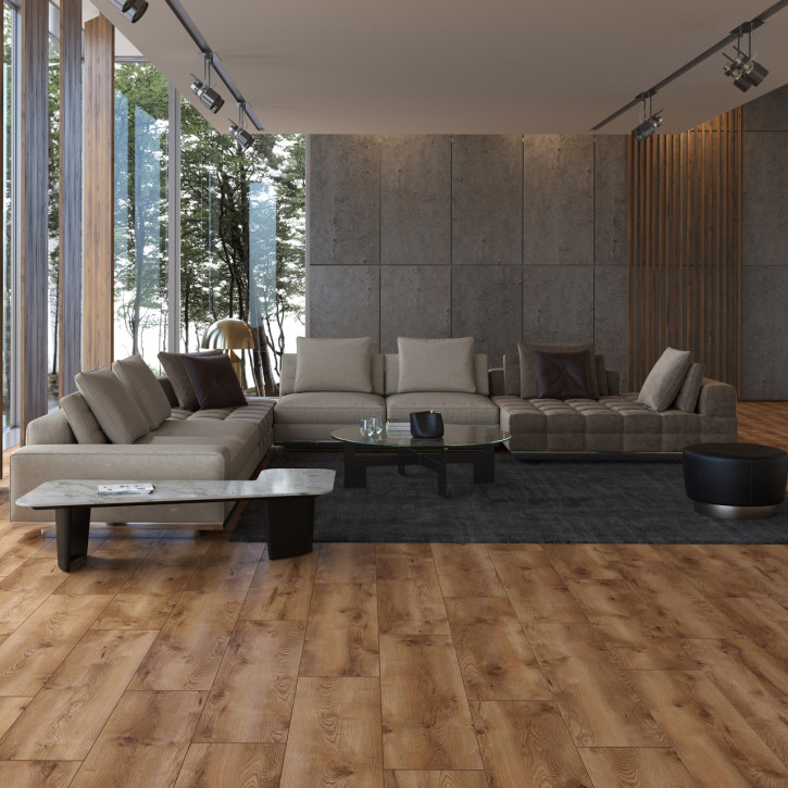 Panele laminowane 49767 Arteo