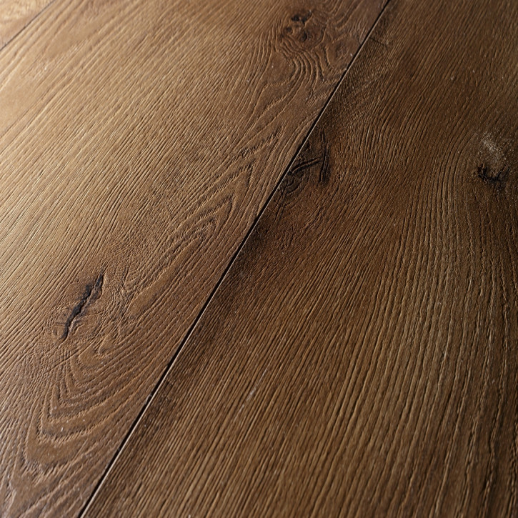 Panele laminowane 49767 Arteo