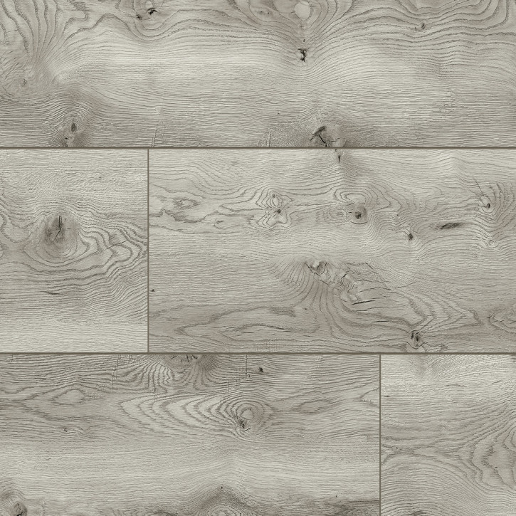 Panele laminowane 49771 Arteo