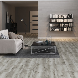 Panele laminowane 49771 Arteo 