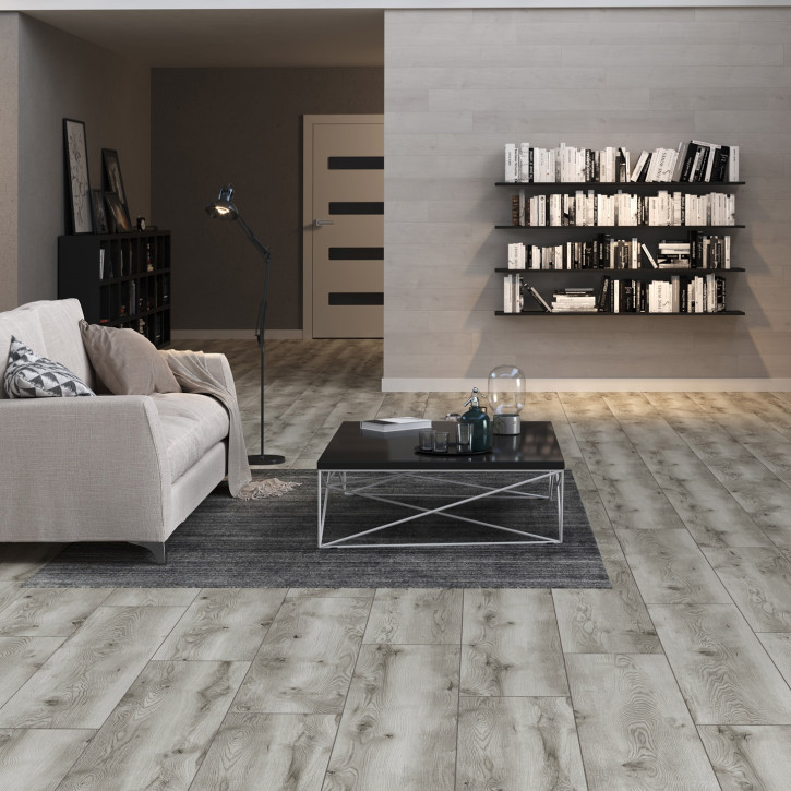 Panele laminowane 49771 Arteo