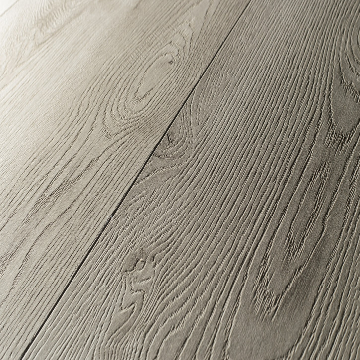 Panele laminowane 49771 Arteo