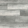 Panele laminowane 50214 Arteo