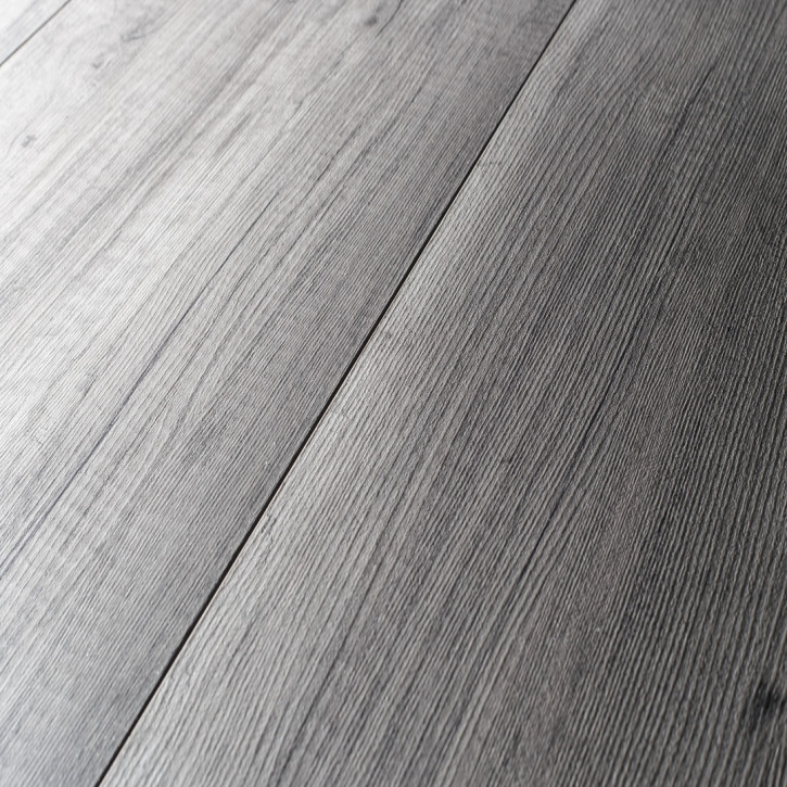 Panele laminowane 50214 Arteo