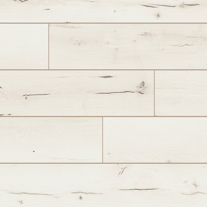 Panele laminowane 49838 Arteo