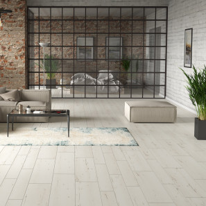 Panele laminowane 49838 Arteo 