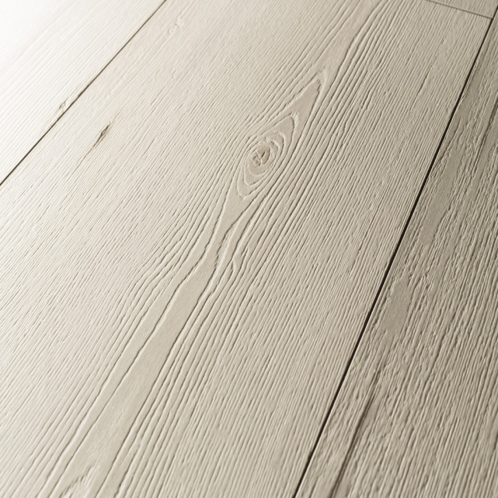 Panele laminowane 49838 Arteo