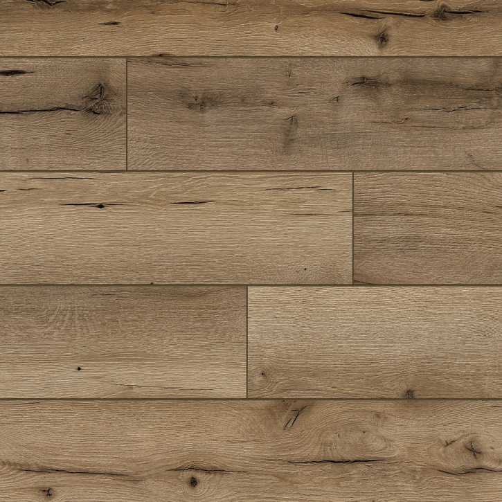 Panele laminowane 49837 Arteo