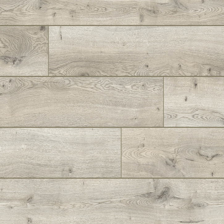 Panele laminowane 49765 Arteo