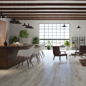 Panele laminowane 49765 Arteo 