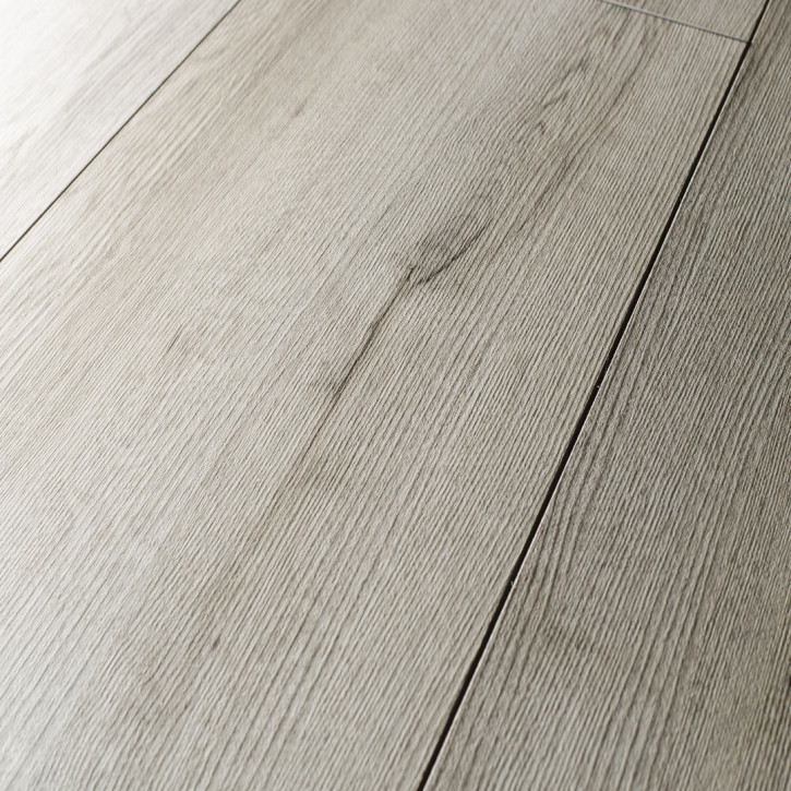 Panele laminowane 49765 Arteo