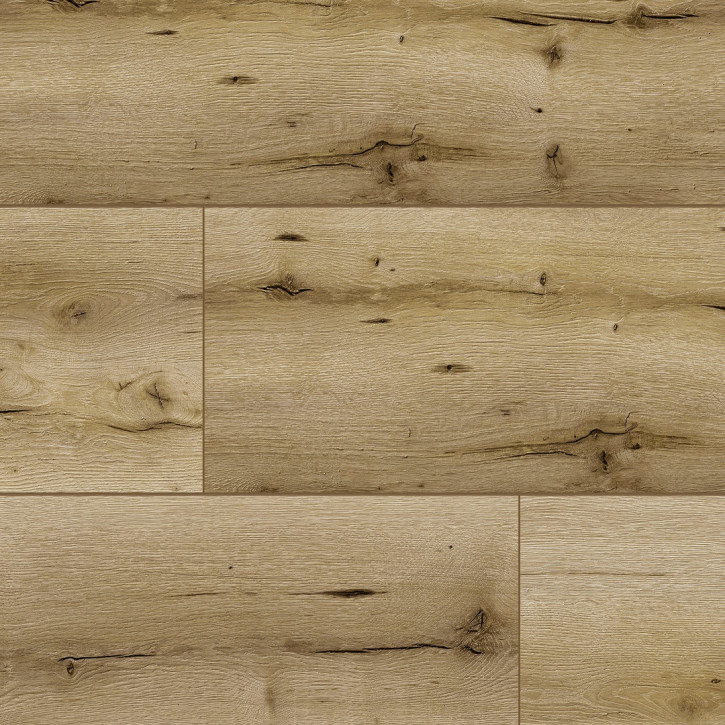 Panele laminowane 49839 Arteo