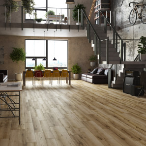 Panele laminowane 49839 Arteo 