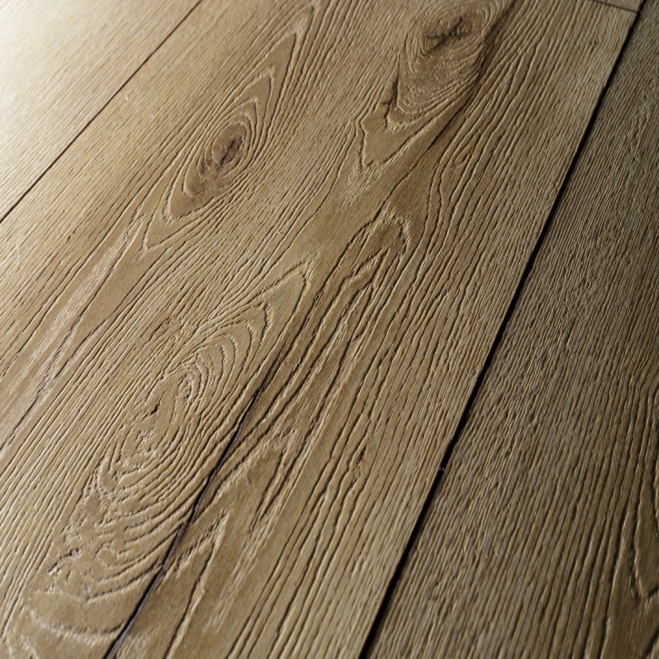 Panele laminowane 49839 Arteo