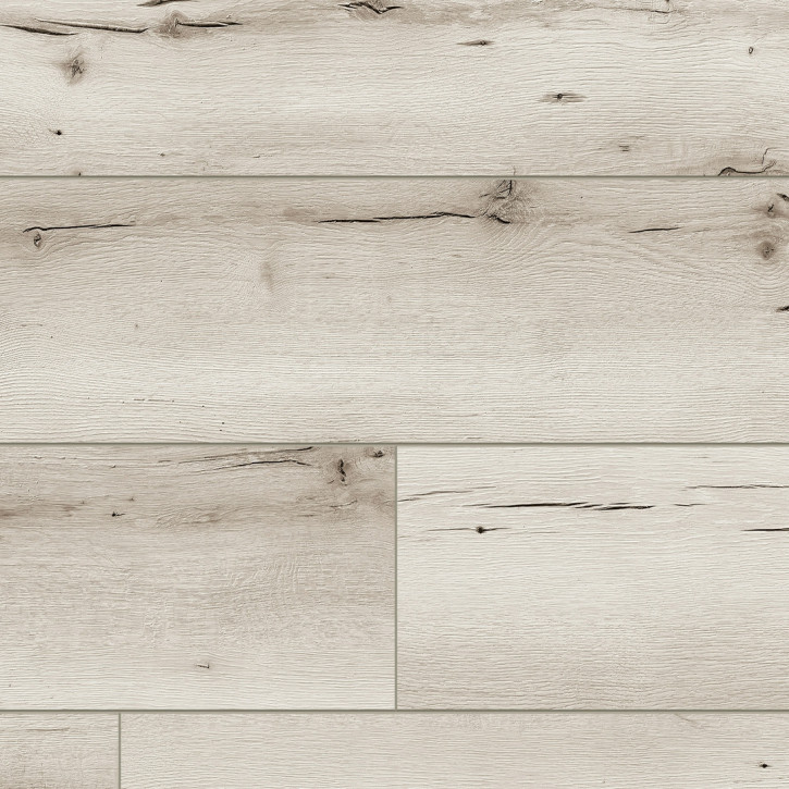 Panele laminowane 49779 Arteo