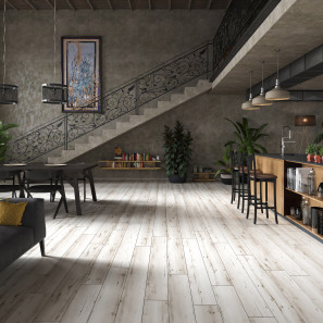 Panele laminowane 49779 Arteo 