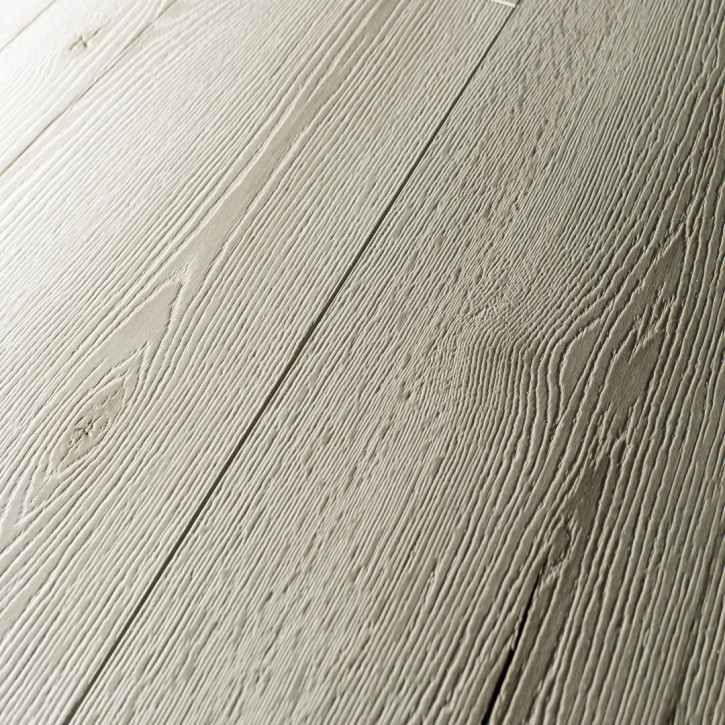 Panele laminowane 49779 Arteo