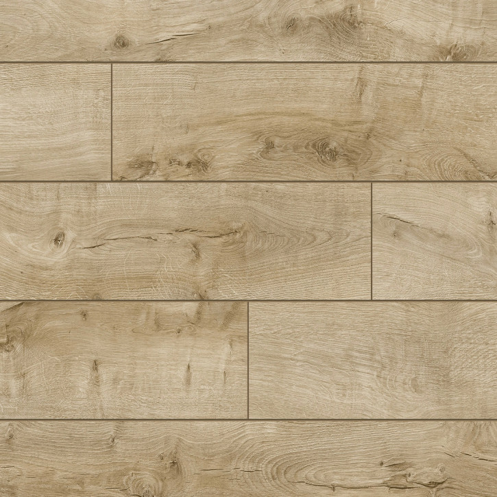 Panele laminowane 49717 Arteo