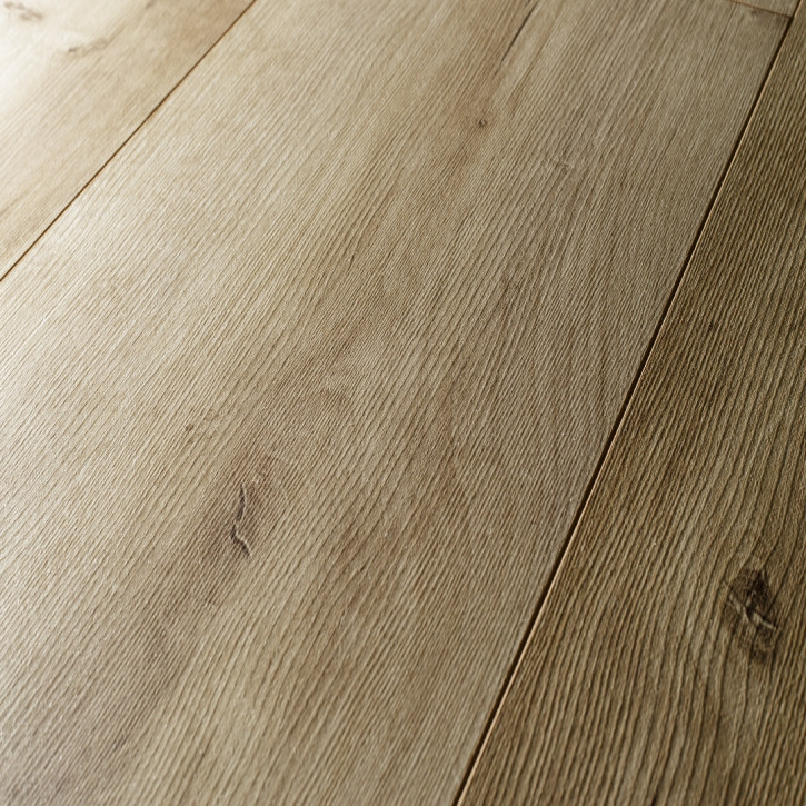 Panele laminowane 49717 Arteo