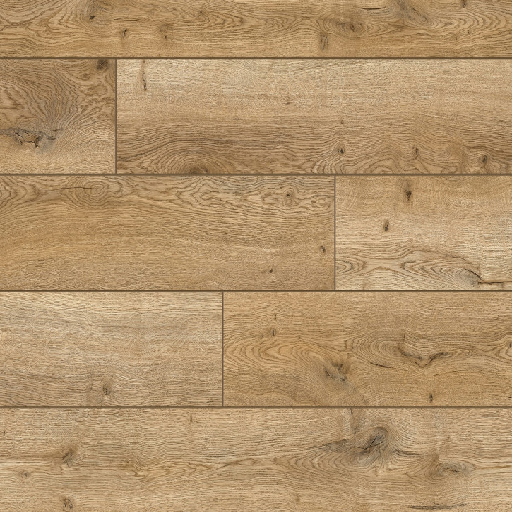 Panele laminowane 49841 Arteo