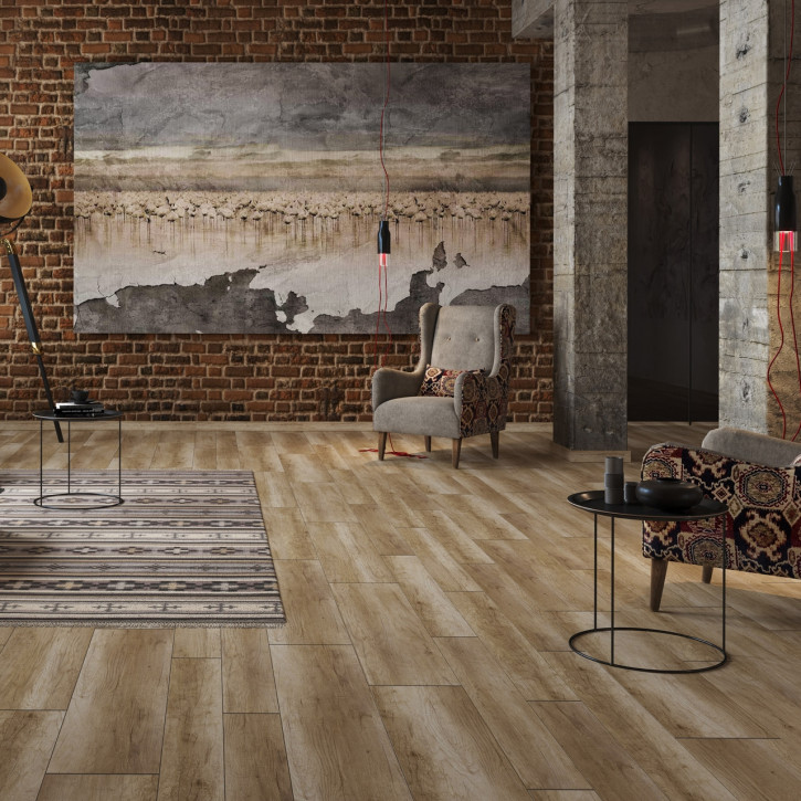 Panele laminowane 49727 Arteo