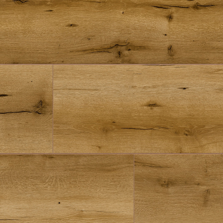 Panele laminowane 49773 Arteo