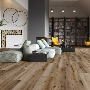 Panele laminowane 49774 Arteo 