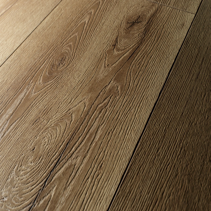 Panele laminowane 49774 Arteo