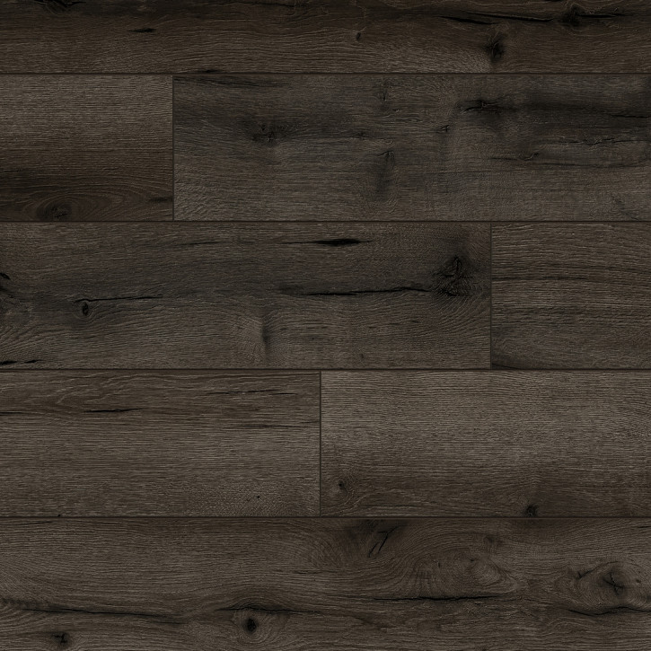 Panele laminowane 49775 Arteo