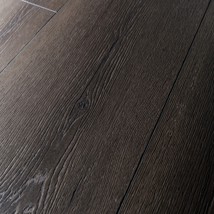 Panele laminowane 49775 Arteo