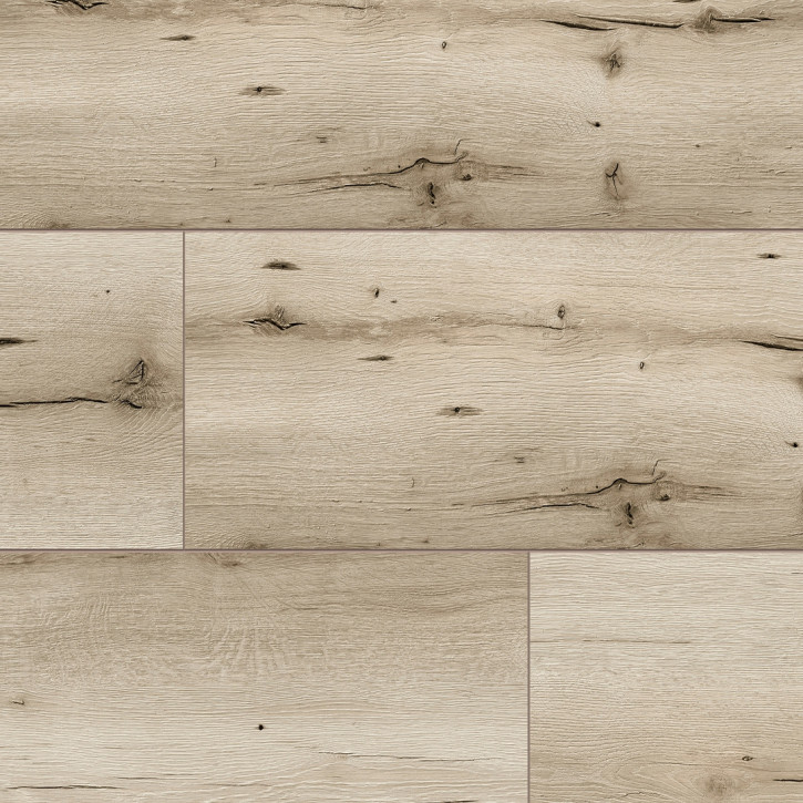 Panele laminowane 49772 Arteo