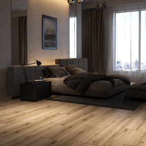 Panele laminowane 49772 Arteo 