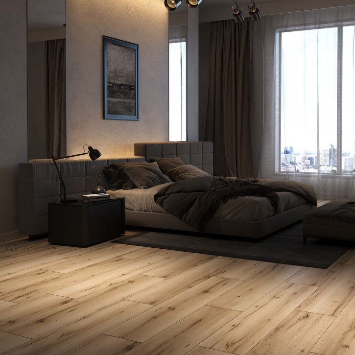 Panele laminowane 49772 Arteo