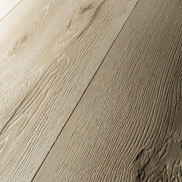 Panele laminowane 49772 Arteo