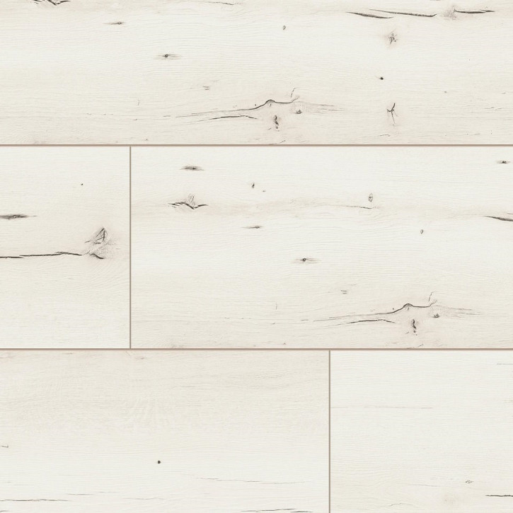 Panele laminowane 49777 Arteo