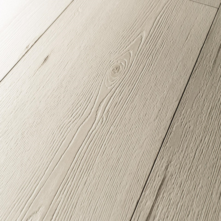 Panele laminowane 49777 Arteo