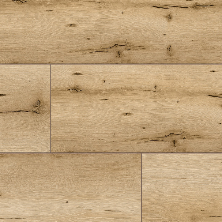 Panele laminowane 49776 Arteo