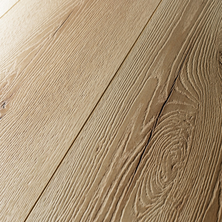 Panele laminowane 49776 Arteo