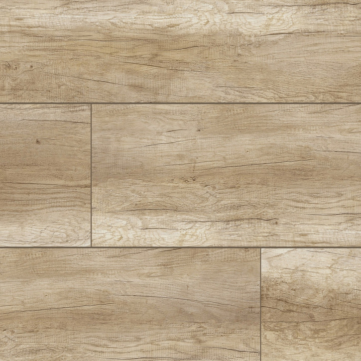 Panele laminowane 49729 Arteo